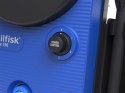 NILFISK Myjka CORE 130-6 PowerControl - HOME NILFISK
