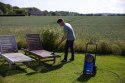 NILFISK Myjka CORE 130-6 PowerControl - HOME NILFISK
