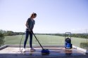 NILFISK Myjka CORE 130-6 PowerControl - HOME NILFISK
