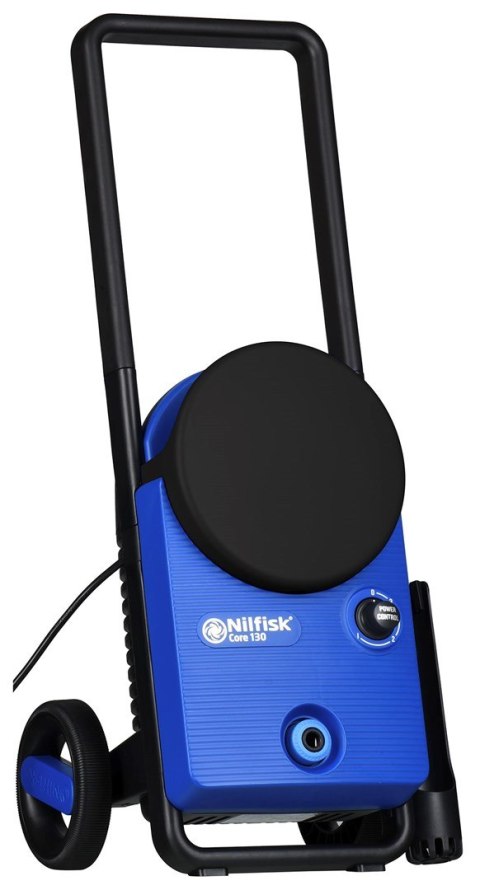 NILFISK Myjka CORE 130-6 PowerControl NILFISK NILFISK Myjka CORE 130-6 PowerControl NILFISK