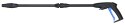 NILFISK Myjka CORE 130-6 PowerControl NILFISK