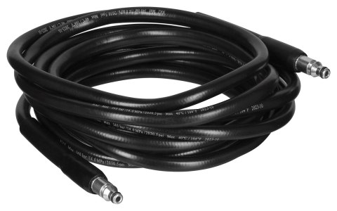 NILFISK Myjka CORE 130-6 PowerControl NILFISK NILFISK Myjka CORE 130-6 PowerControl NILFISK