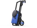 NILFISK Myjka CORE 130-6 PowerControl - PCA NILFISK