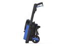 NILFISK Myjka CORE 130-6 PowerControl - PCA NILFISK