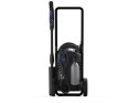 NILFISK Myjka CORE 130-6 PowerControl - PCA NILFISK