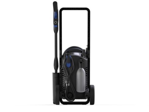 NILFISK Myjka CORE 130-6 PowerControl - PCA NILFISK NILFISK Myjka CORE 130-6 PowerControl - PCA NILFISK