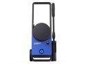 NILFISK Myjka CORE 130-6 PowerControl - PCA NILFISK
