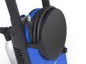 NILFISK Myjka CORE 130-6 PowerControl - PCA NILFISK