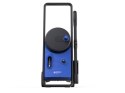 NILFISK Myjka CORE 140-6 PowerControl - PATIO NILFISK