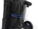 NILFISK Myjka CORE 140-6 PowerControl - PATIO NILFISK