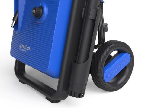 NILFISK Myjka CORE 140-6 PowerControl - PCA NILFISK NILFISK Myjka CORE 140-6 PowerControl - PCA NILFISK