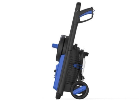NILFISK Myjka CORE 140-6 PowerControl - PDB NILFISK NILFISK Myjka CORE 140-6 PowerControl - PDB NILFISK