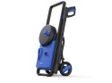 NILFISK Myjka CORE 140-8 In Hand Powercontrol-HOME NILFISK