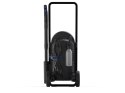 NILFISK Myjka CORE 140-8 In Hand Powercontrol-HOME NILFISK