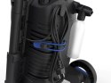 NILFISK Myjka CORE 140-8 In Hand Powercontrol-HOME NILFISK