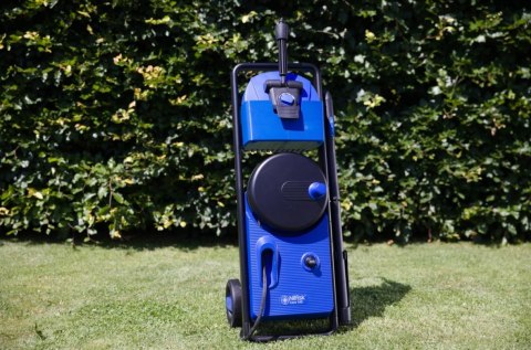 NILFISK Myjka CORE 140-8 In Hand Powercontrol-HOME NILFISK NILFISK Myjka CORE 140-8 In Hand Powercontrol-HOME NILFISK