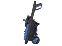 NILFISK Myjka CORE 140-8 In Hand Powercontrol NILFISK