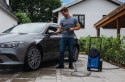 NILFISK Myjka CORE 150-10 LUXURY CAR WASH NILFISK