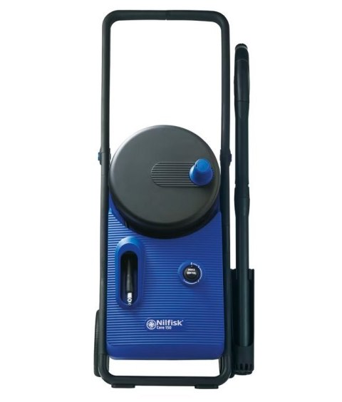 NILFISK Myjka CORE 150-10 PowerControl - DP NILFISK NILFISK Myjka CORE 150-10 PowerControl - DP NILFISK