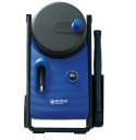NILFISK Myjka CORE 150-10 PowerControl - DP NILFISK