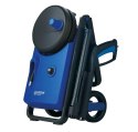 NILFISK Myjka CORE 150-10 PowerControl - DP NILFISK