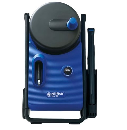 NILFISK Myjka CORE 150-10 PowerControl P NILFISK NILFISK Myjka CORE 150-10 PowerControl P NILFISK
