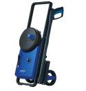 NILFISK Myjka CORE 150-10 PowerControl P NILFISK