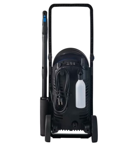 NILFISK Myjka CORE 150-10 PowerControl P NILFISK NILFISK Myjka CORE 150-10 PowerControl P NILFISK