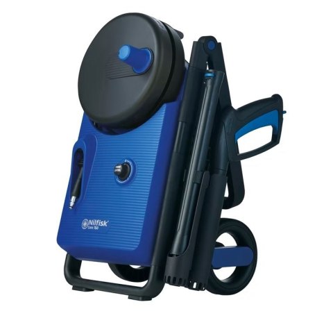 NILFISK Myjka CORE 150-10 PowerControl P NILFISK NILFISK Myjka CORE 150-10 PowerControl P NILFISK