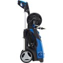 NILFISK Myjka PREMIUM 180-10 - GARDEN NILFISK