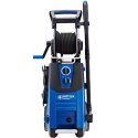 NILFISK Myjka PREMIUM 180-10 - GARDEN NILFISK