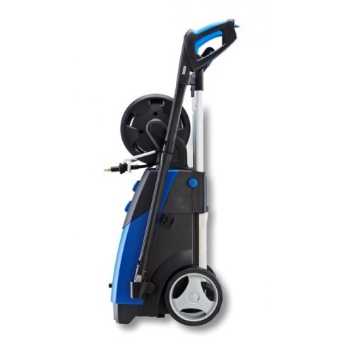 NILFISK Myjka PREMIUM 190-12 NILFISK NILFISK Myjka PREMIUM 190-12 NILFISK