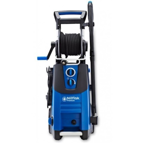 NILFISK Myjka PREMIUM 190-12 - POWER NILFISK NILFISK Myjka PREMIUM 190-12 - POWER NILFISK