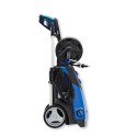 NILFISK Myjka PREMIUM 190-12 - POWER NILFISK