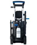 NILFISK Myjka PREMIUM 200-15 - GARDEN NILFISK