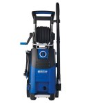 NILFISK Myjka PREMIUM 200-15 - GARDEN NILFISK