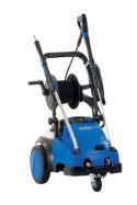 NILFISK Myjka ciśnieniow/bęben MC 5M-220/1130XT-EU NILFISK