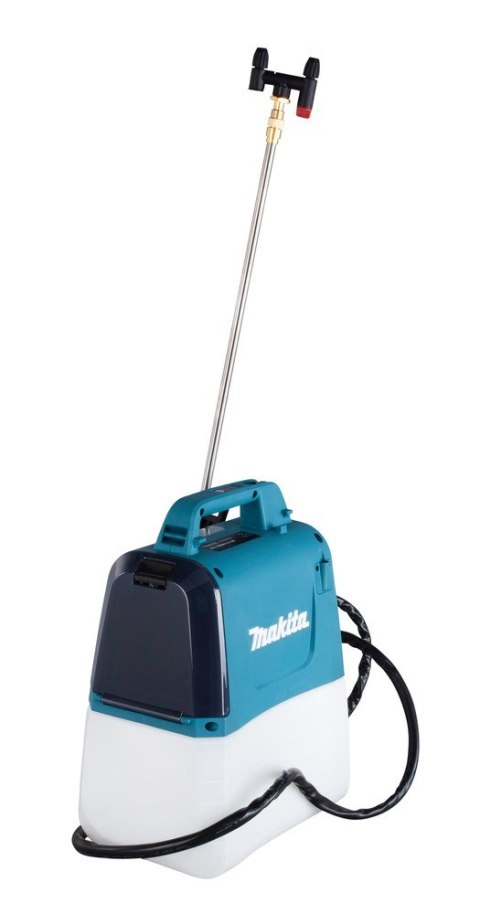 Opryskiwacz ogrodowy Aku 18V DUS054Z MAKITA MAKITA Opryskiwacz ogrodowy Aku 18V DUS054Z MAKITA MAKITA
