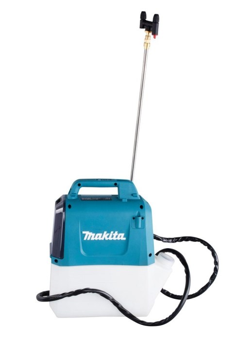 Opryskiwacz ogrodowy Aku 18V DUS054Z MAKITA MAKITA Opryskiwacz ogrodowy Aku 18V DUS054Z MAKITA MAKITA