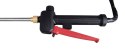 Opryskiwacz ogrodowy Aku 18V DUS054Z MAKITA MAKITA
