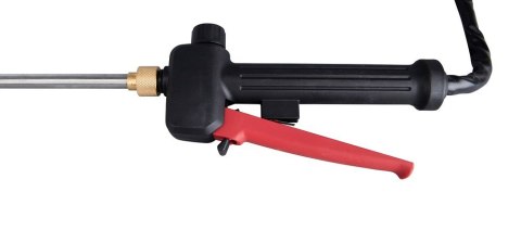 Opryskiwacz ogrodowy Aku 18V DUS054Z MAKITA MAKITA Opryskiwacz ogrodowy Aku 18V DUS054Z MAKITA MAKITA