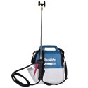 Opryskiwacz ogrodowy Aku 18V DUS054Z MAKITA MAKITA