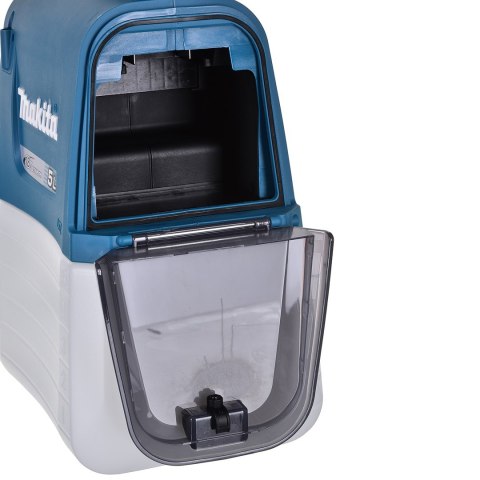 Opryskiwacz ogrodowy Aku 18V DUS054Z MAKITA MAKITA Opryskiwacz ogrodowy Aku 18V DUS054Z MAKITA MAKITA