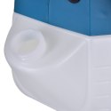 Opryskiwacz ogrodowy Aku 18V DUS054Z MAKITA MAKITA