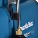 Opryskiwacz ogrodowy Aku 18V DUS054Z MAKITA MAKITA