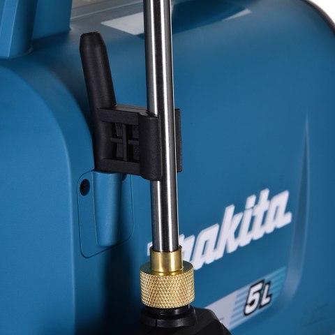Opryskiwacz ogrodowy Aku 18V DUS054Z MAKITA MAKITA Opryskiwacz ogrodowy Aku 18V DUS054Z MAKITA MAKITA