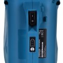 Opryskiwacz ogrodowy Aku 18V DUS054Z MAKITA MAKITA