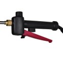 Opryskiwacz ogrodowy Aku 18V DUS054Z MAKITA MAKITA