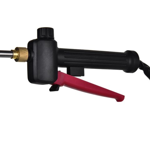 Opryskiwacz ogrodowy Aku 18V DUS054Z MAKITA MAKITA Opryskiwacz ogrodowy Aku 18V DUS054Z MAKITA MAKITA