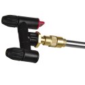 Opryskiwacz ogrodowy Aku 18V DUS054Z MAKITA MAKITA